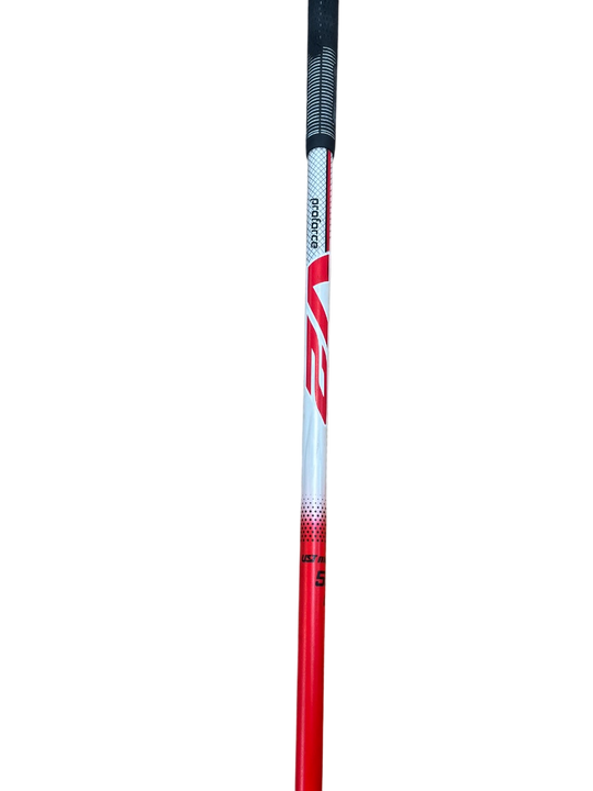 Titleist Titleist
