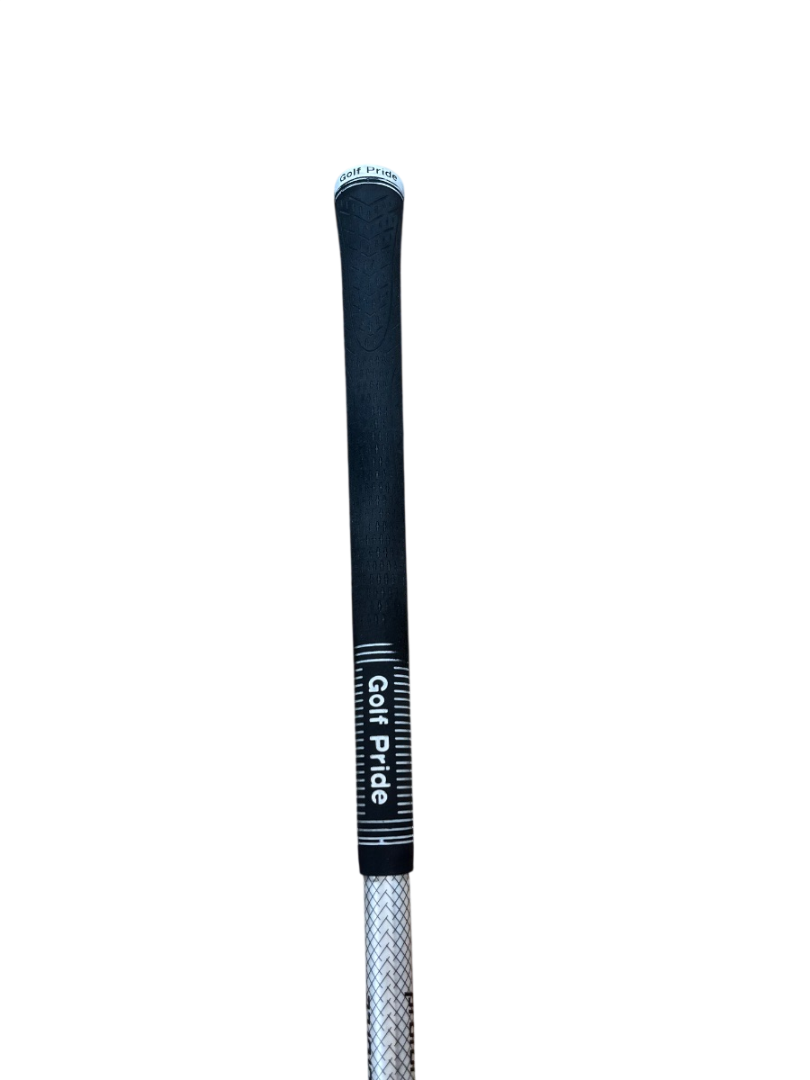 Titleist Titleist - Kuva 2