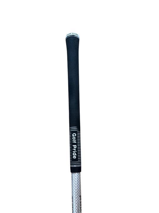 Titleist Titleist - Kuva 2