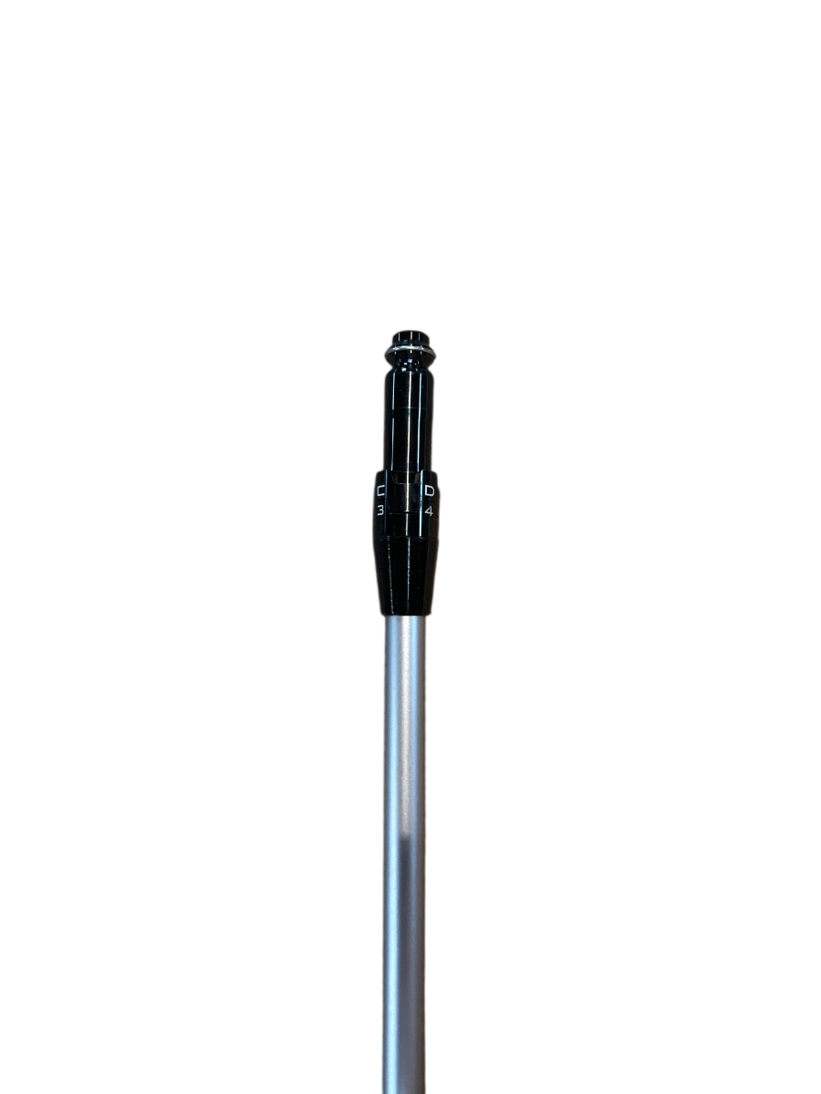 Callaway Callaway - Kuva 3