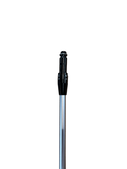 Callaway Callaway - Kuva 3