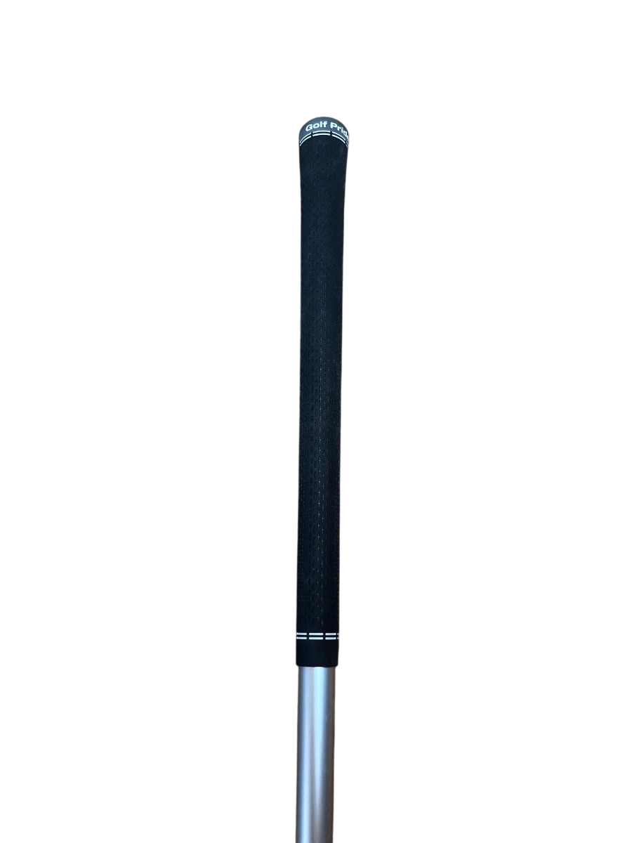 Callaway Callaway - Kuva 2