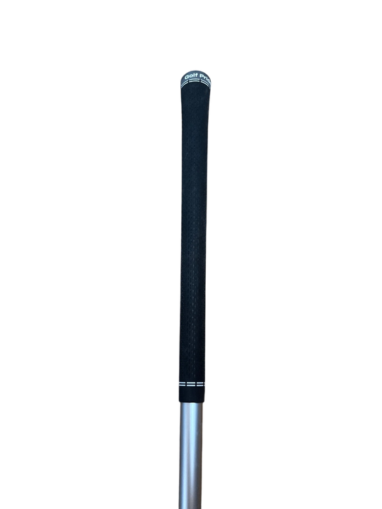 Callaway Callaway - Kuva 2