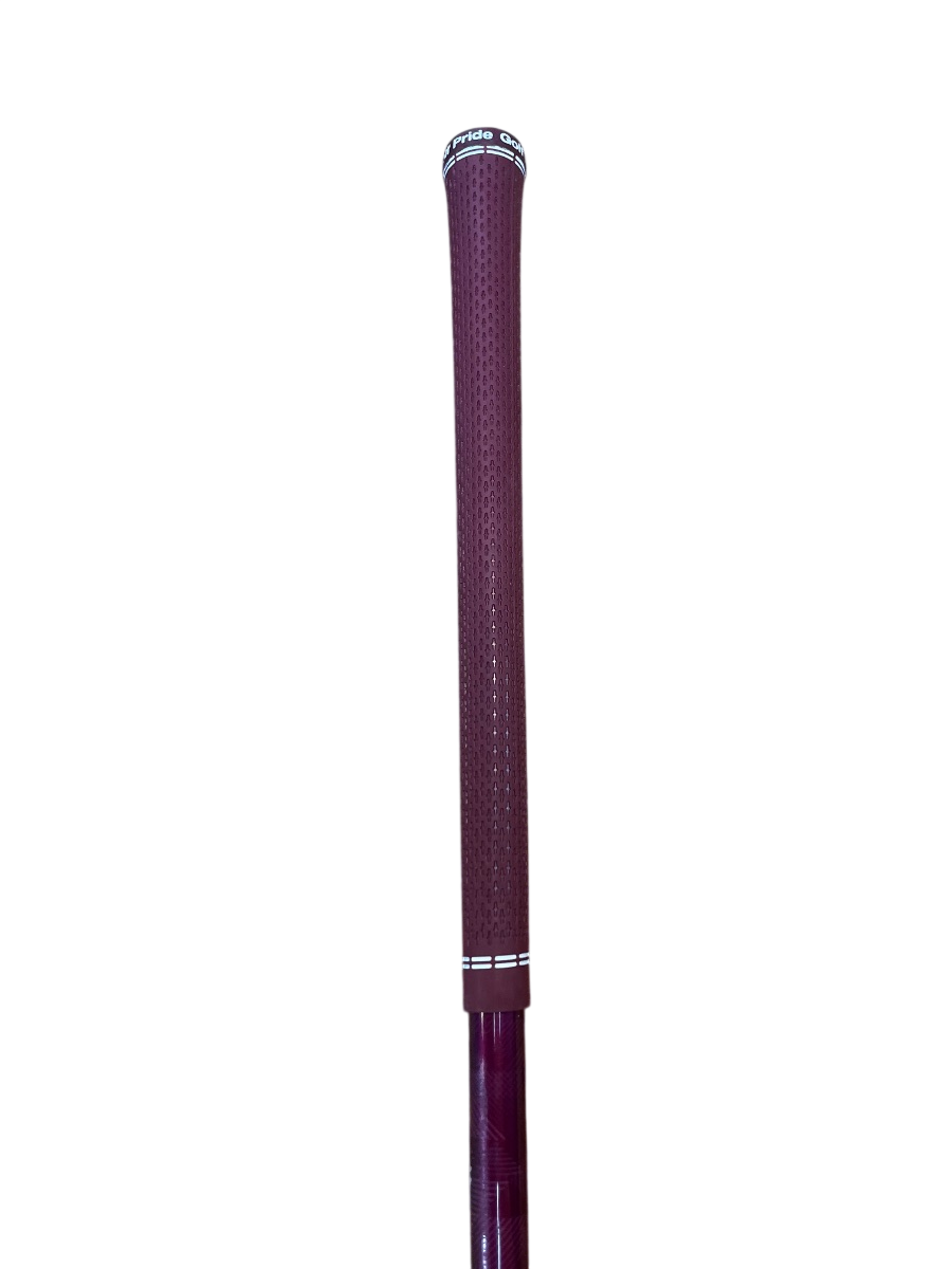 TaylorMade TaylorMade - Kuva 2