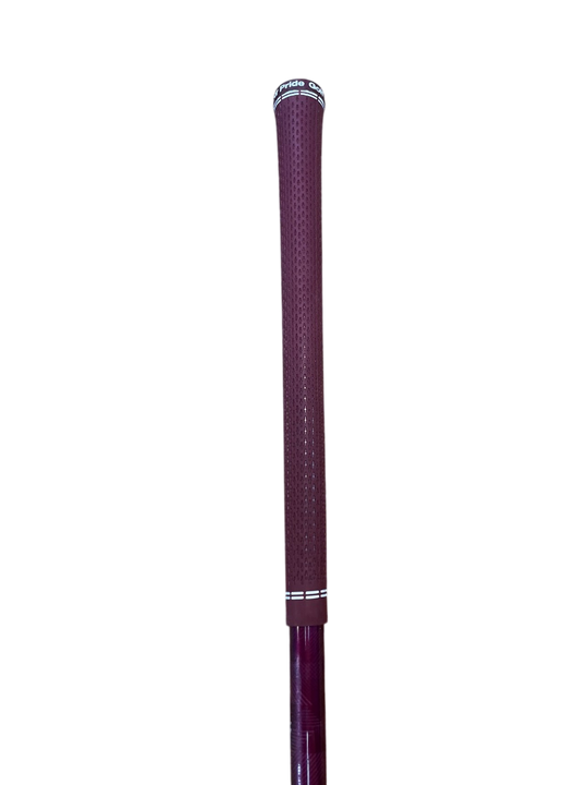 TaylorMade TaylorMade - Kuva 2