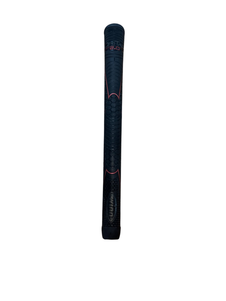 Callaway Callaway - Kuva 2