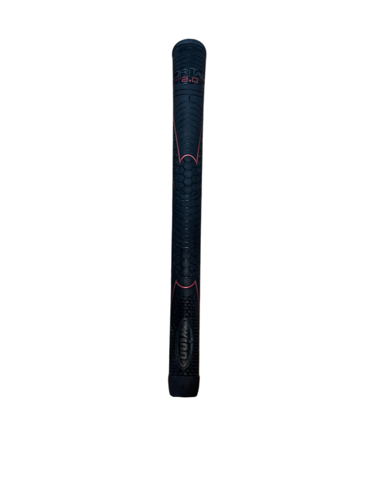 Callaway Callaway - Kuva 2