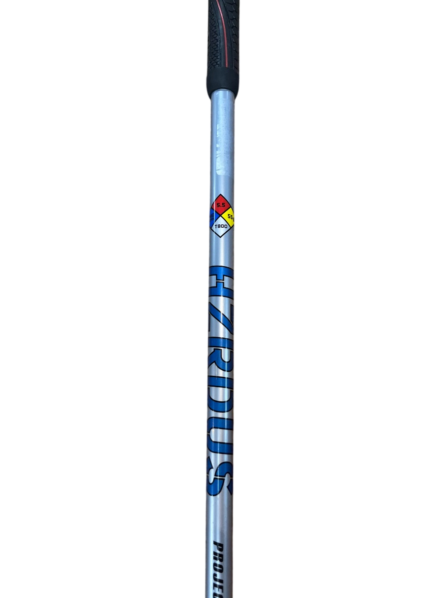 Callaway Callaway