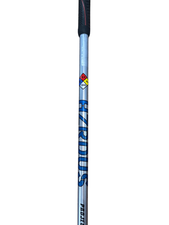 Callaway Callaway