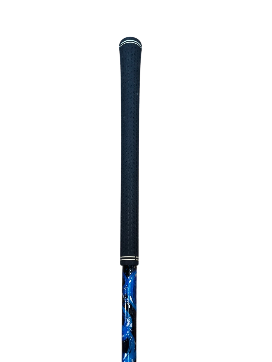 Cobra Cobra - Kuva 2