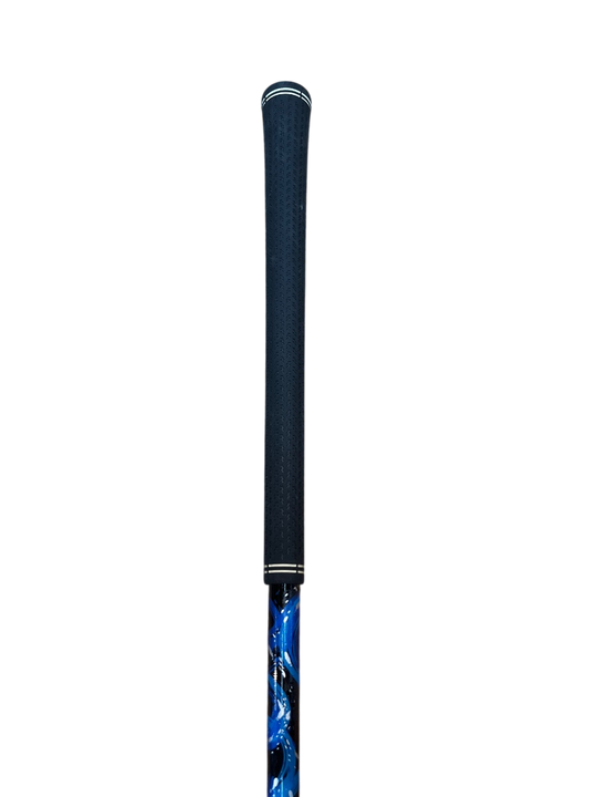 Cobra Cobra - Kuva 2