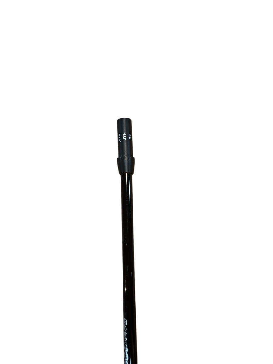 Cobra Cobra - Kuva 3
