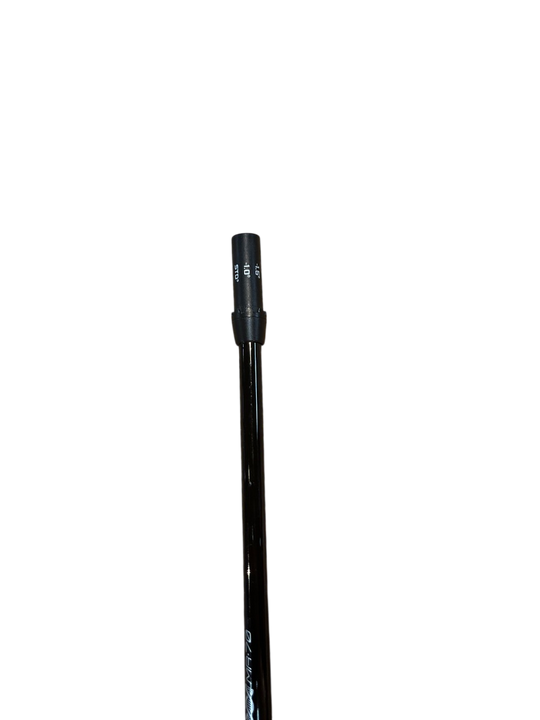 Cobra Cobra - Kuva 3