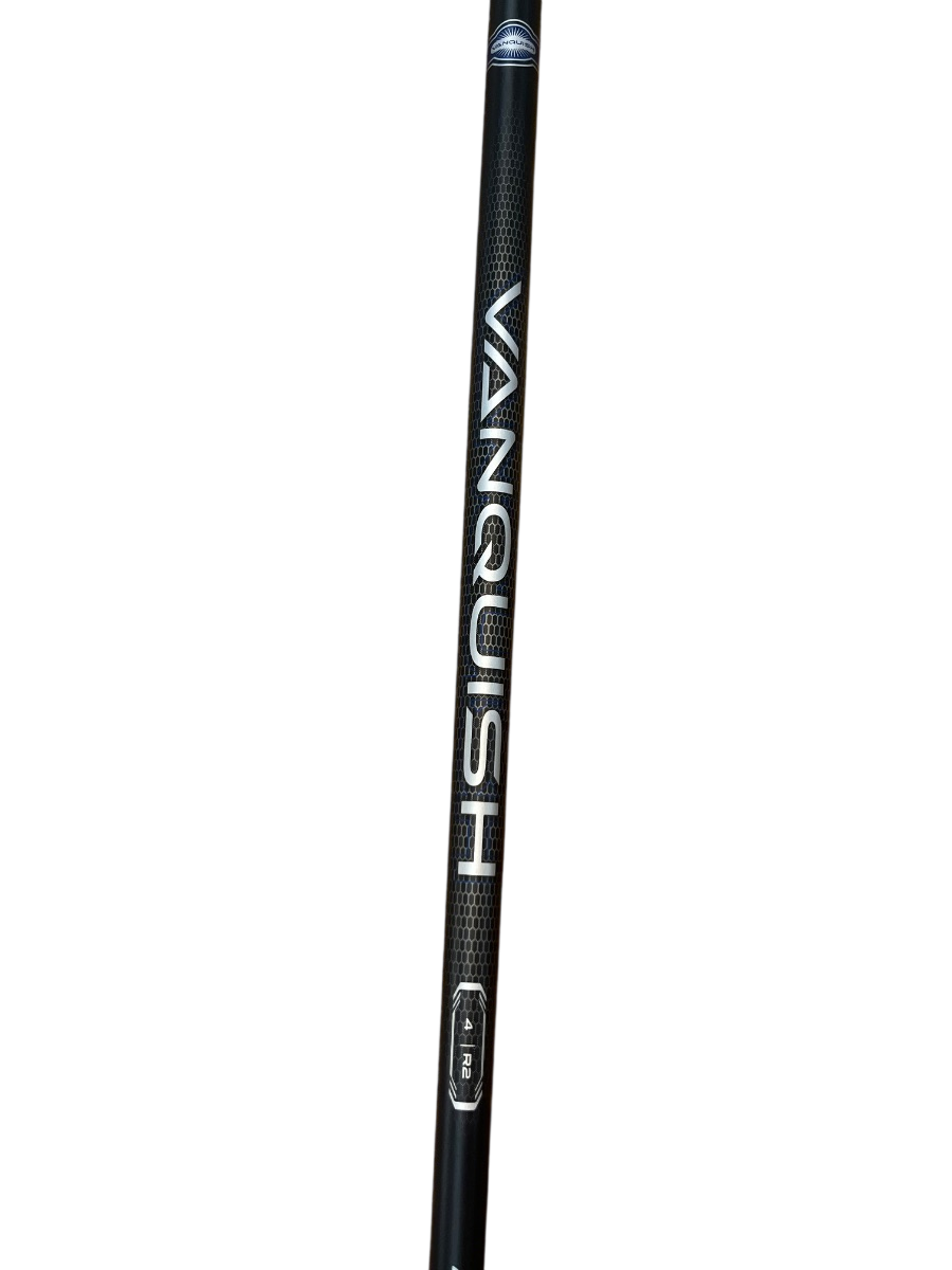 TaylorMade TaylorMade