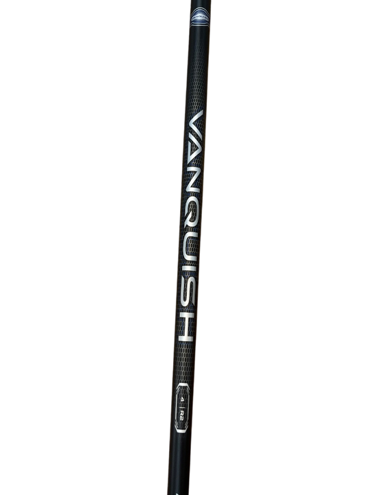 TaylorMade TaylorMade
