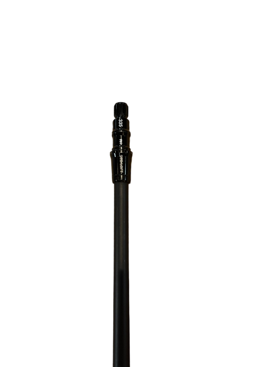 TaylorMade TaylorMade - Kuva 3