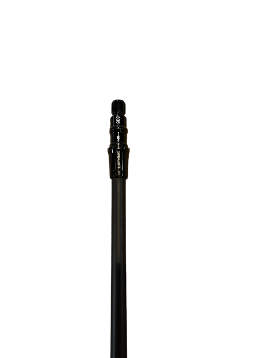 TaylorMade TaylorMade - Kuva 3