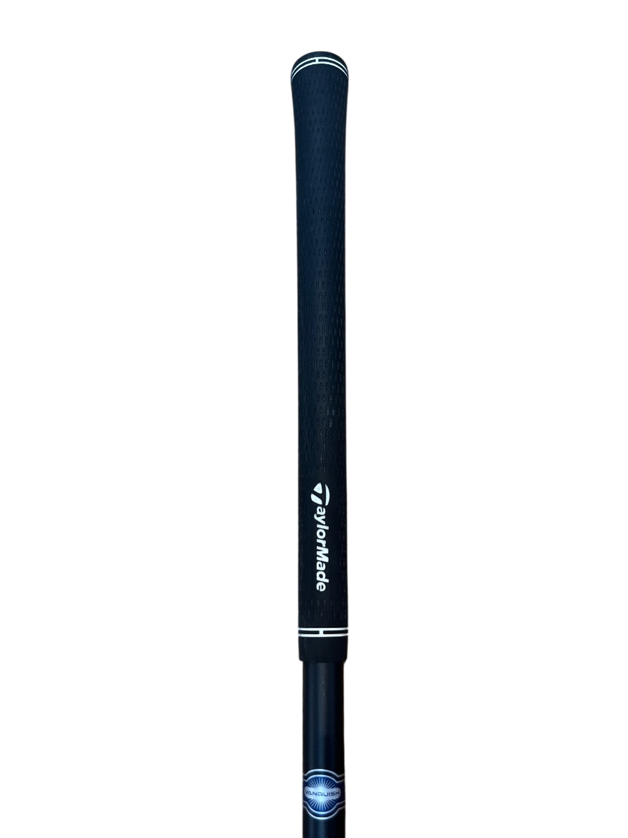 TaylorMade TaylorMade - Kuva 2
