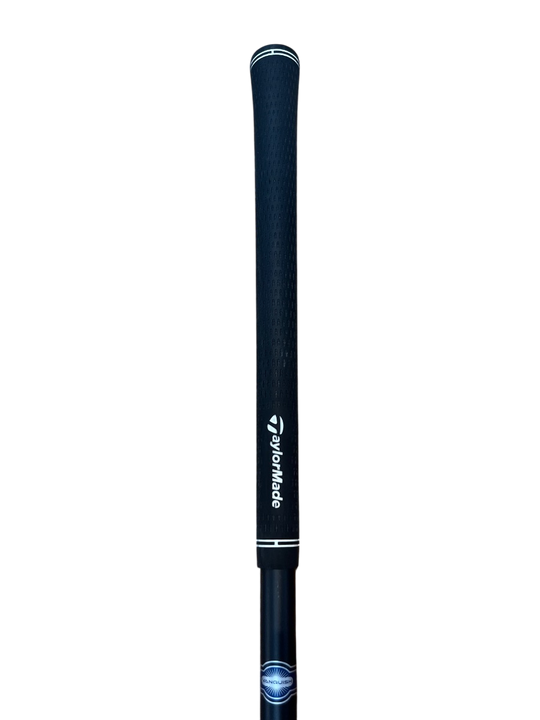 TaylorMade TaylorMade - Kuva 2