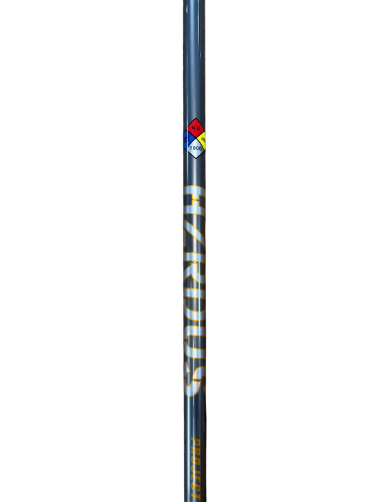 Callaway Callaway