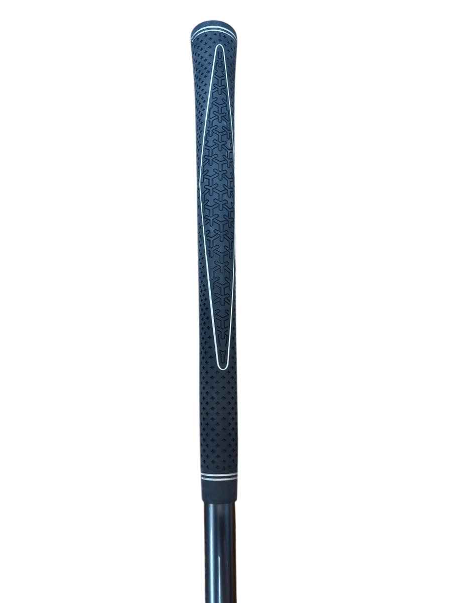 Callaway Callaway - Kuva 2