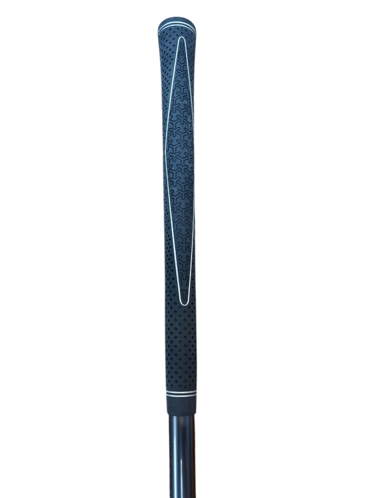 Callaway Callaway - Kuva 2