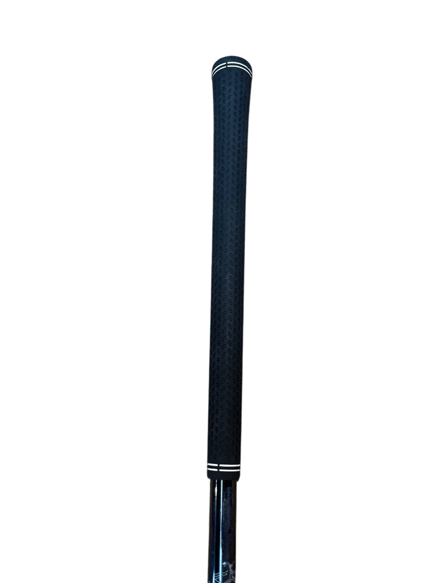 Cobra Cobra - Kuva 2