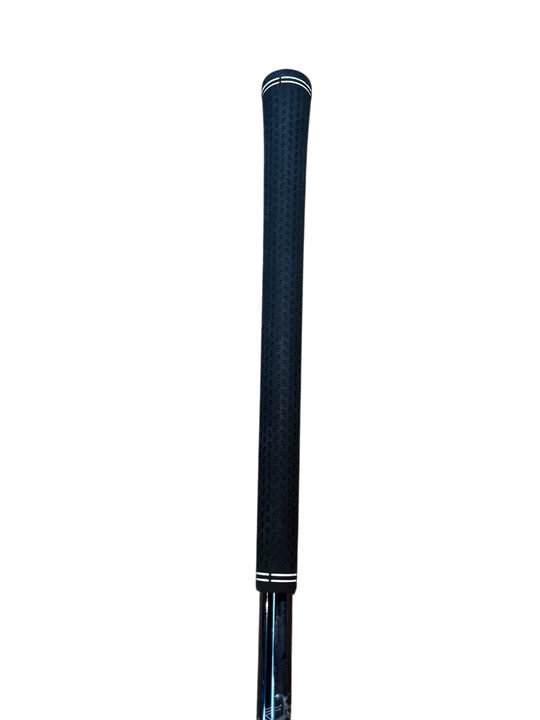 Cobra Cobra - Kuva 2
