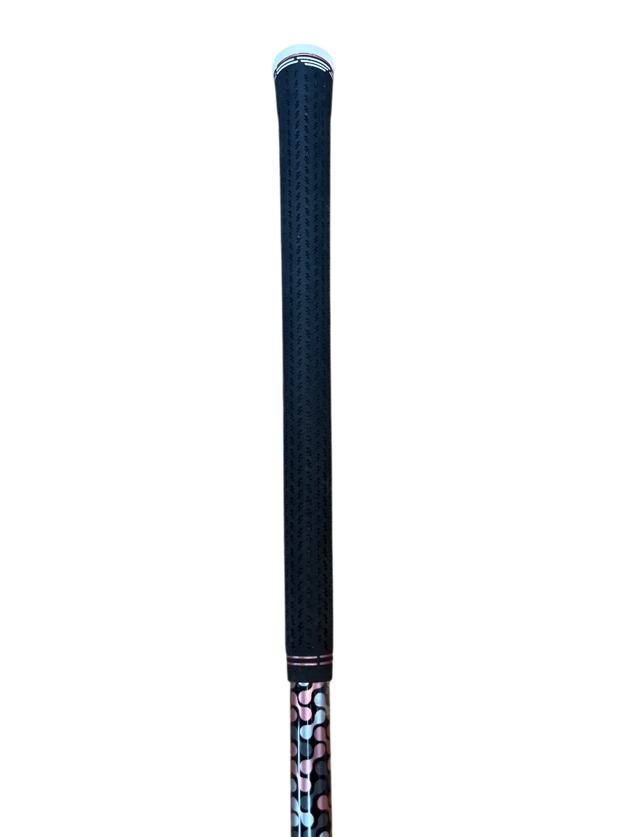 Cobra Cobra - Kuva 2