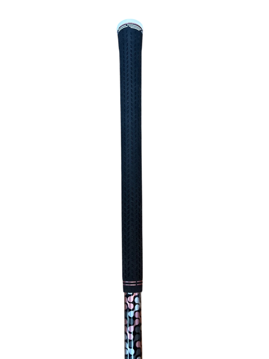 Cobra Cobra - Kuva 2