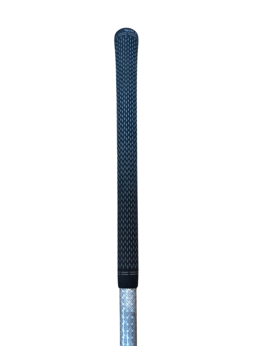 Titleist Titleist - Kuva 2