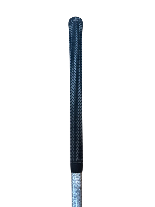 Titleist Titleist - Kuva 2