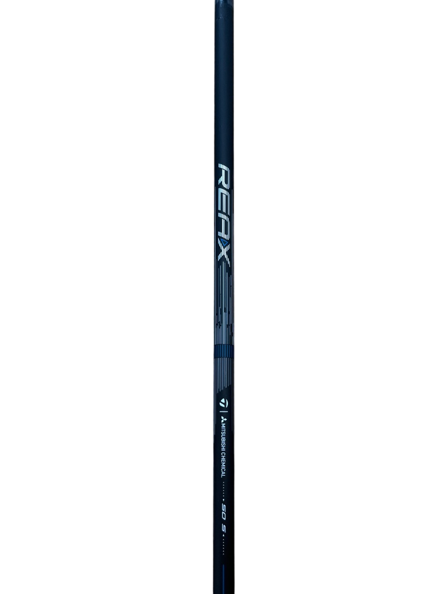 TaylorMade TaylorMade