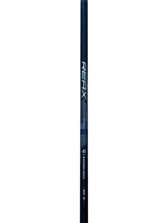 TaylorMade TaylorMade