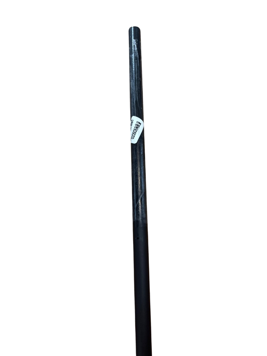 TaylorMade TaylorMade - Kuva 2