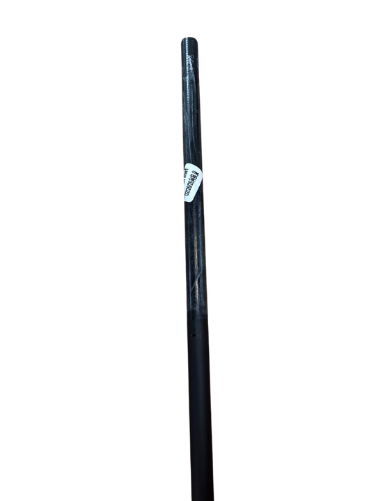 TaylorMade TaylorMade - Kuva 2