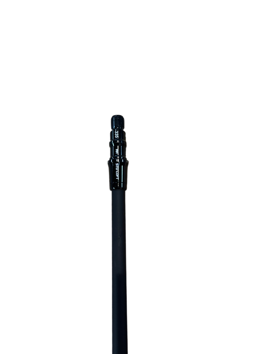 TaylorMade TaylorMade - Kuva 3