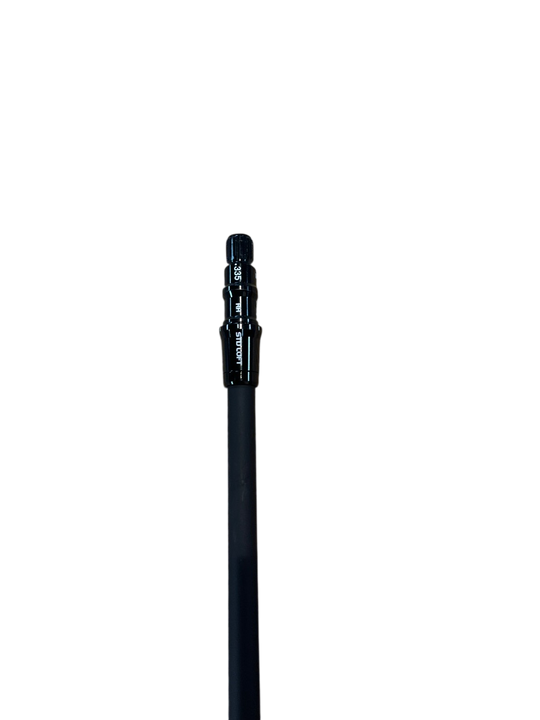 TaylorMade TaylorMade - Kuva 3
