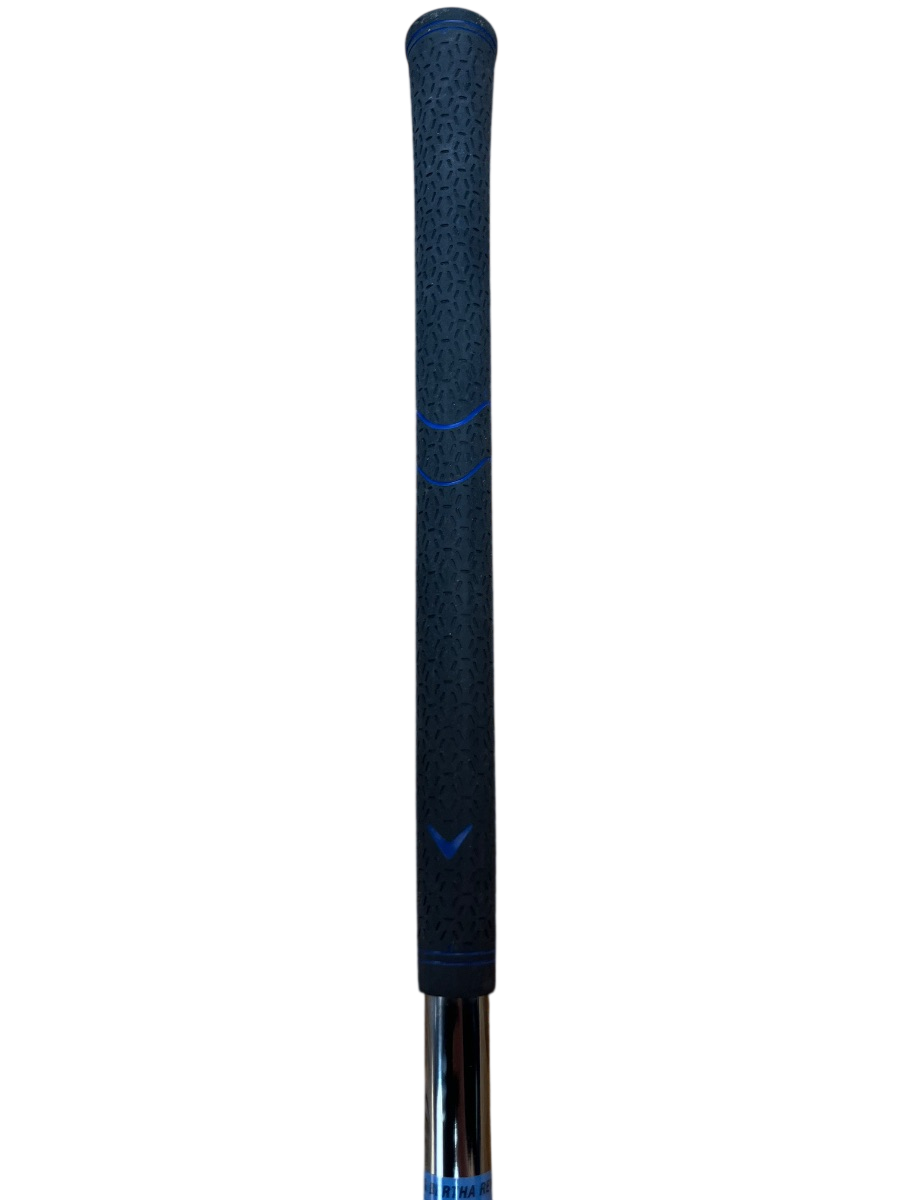 Callaway Callaway - Kuva 2