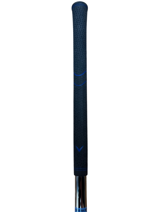 Callaway Callaway - Kuva 2