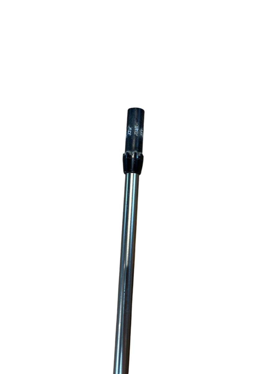Cobra Cobra - Kuva 3