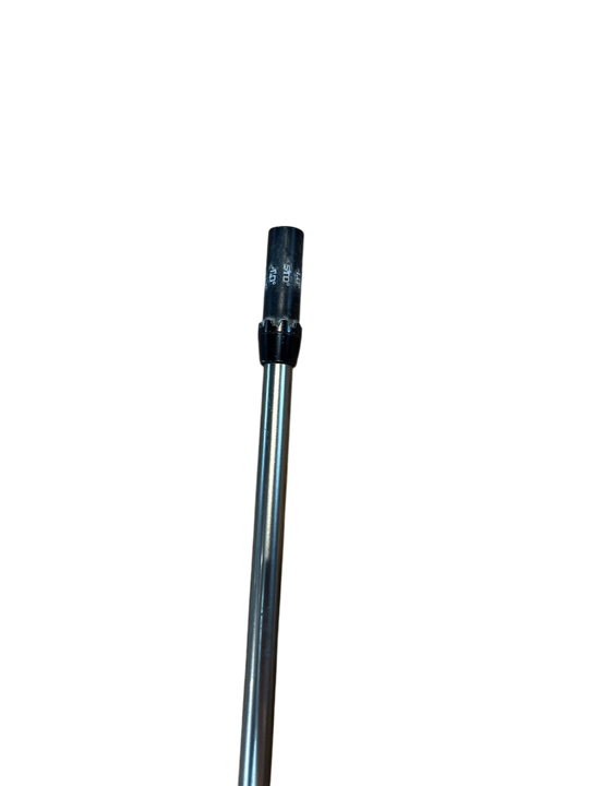 Cobra Cobra - Kuva 3
