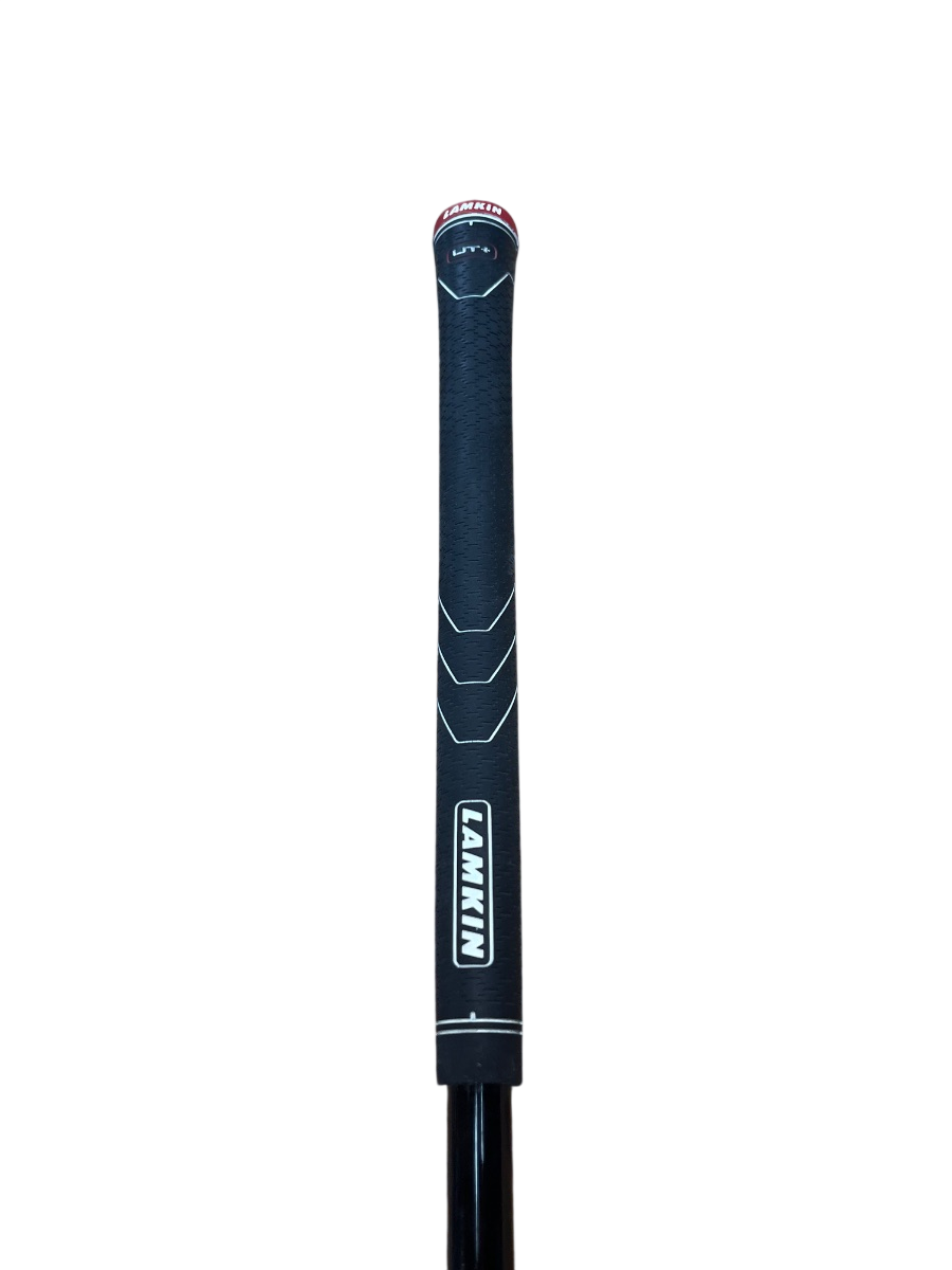 TaylorMade TaylorMade - Kuva 2