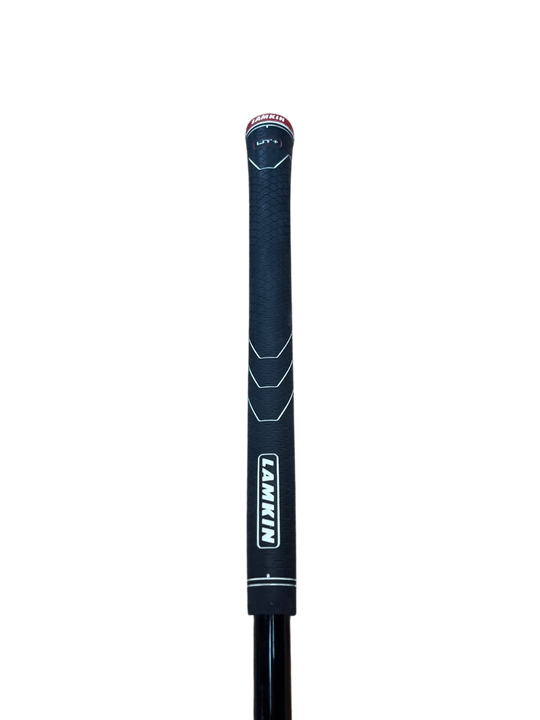 TaylorMade TaylorMade - Kuva 2