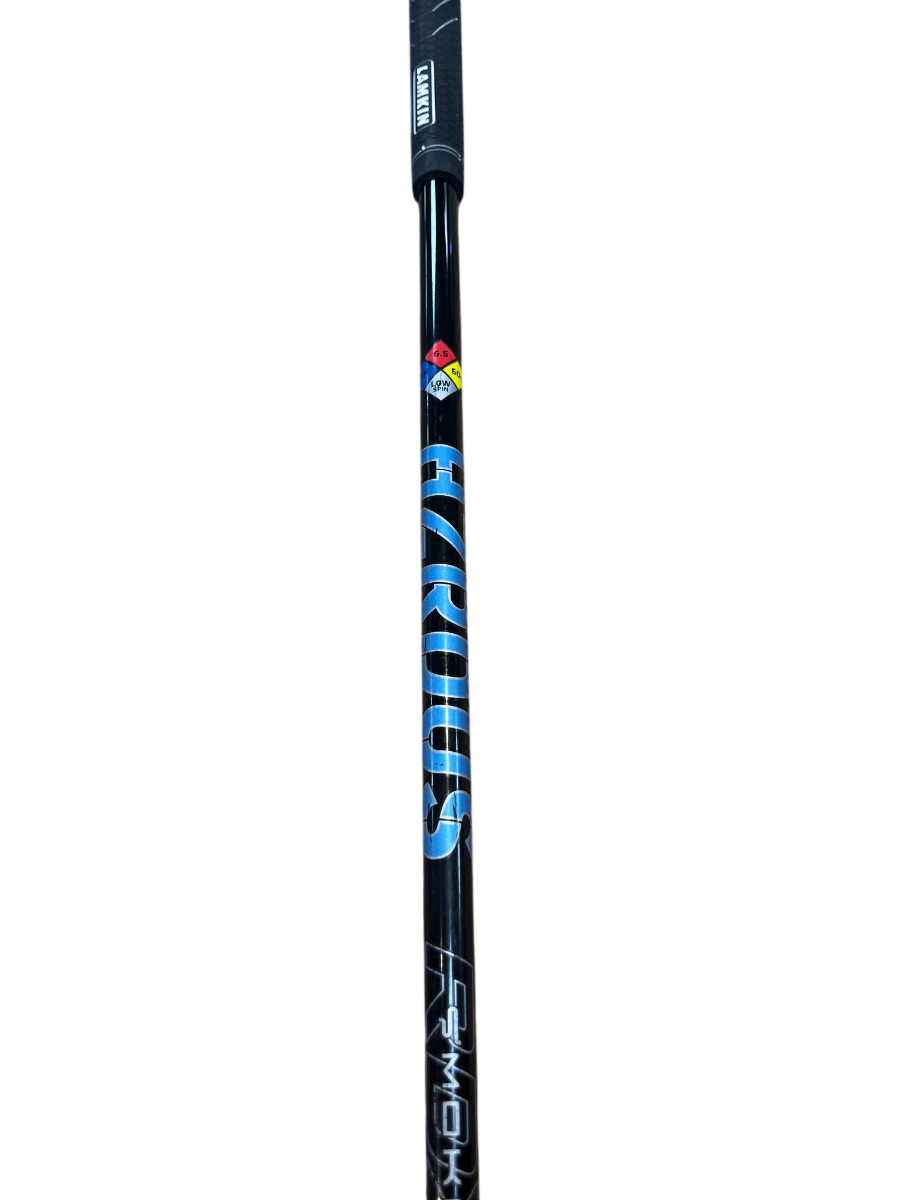 TaylorMade TaylorMade