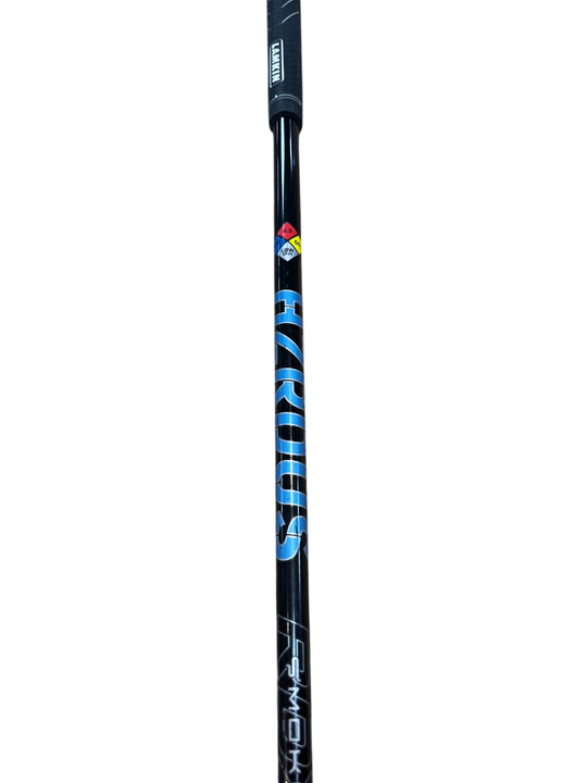 TaylorMade TaylorMade