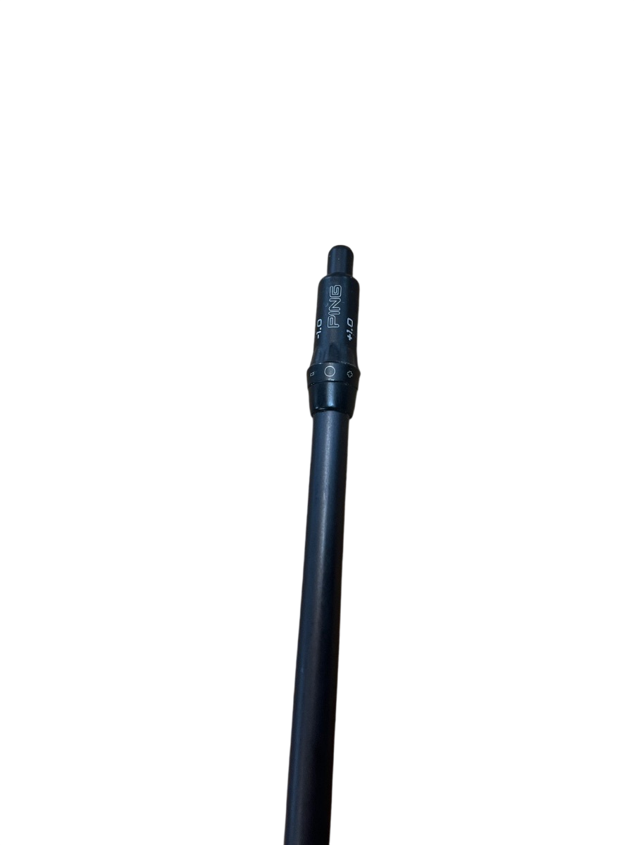Ping Ping - Kuva 3