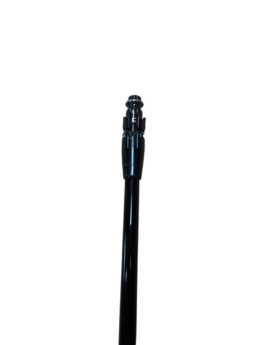 TaylorMade TaylorMade - Kuva 3