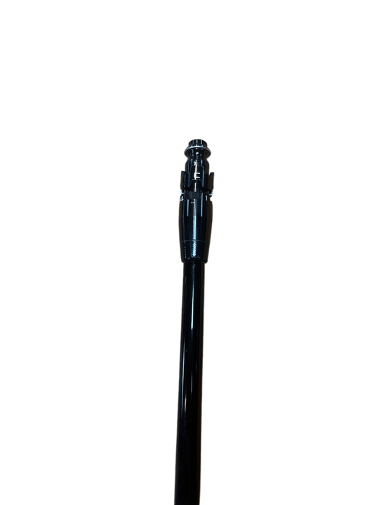 TaylorMade TaylorMade - Kuva 3