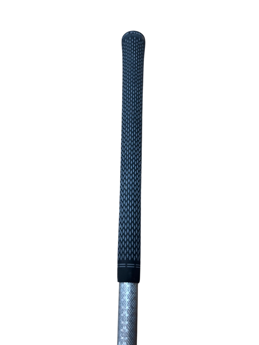 TaylorMade TaylorMade - Kuva 2